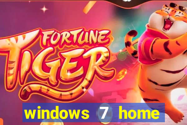 windows 7 home premium 64 bits iso